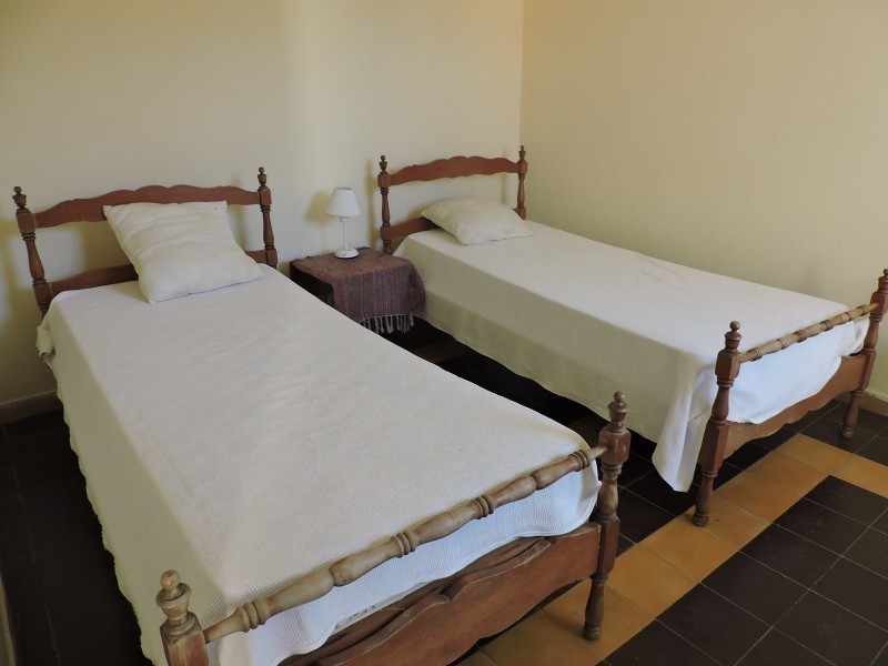 Casa a la venta en Montoya 